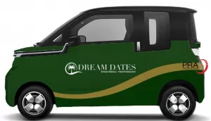 Paket20240207-092452-WhatsApp Image 2024-02-06 at 09.webp